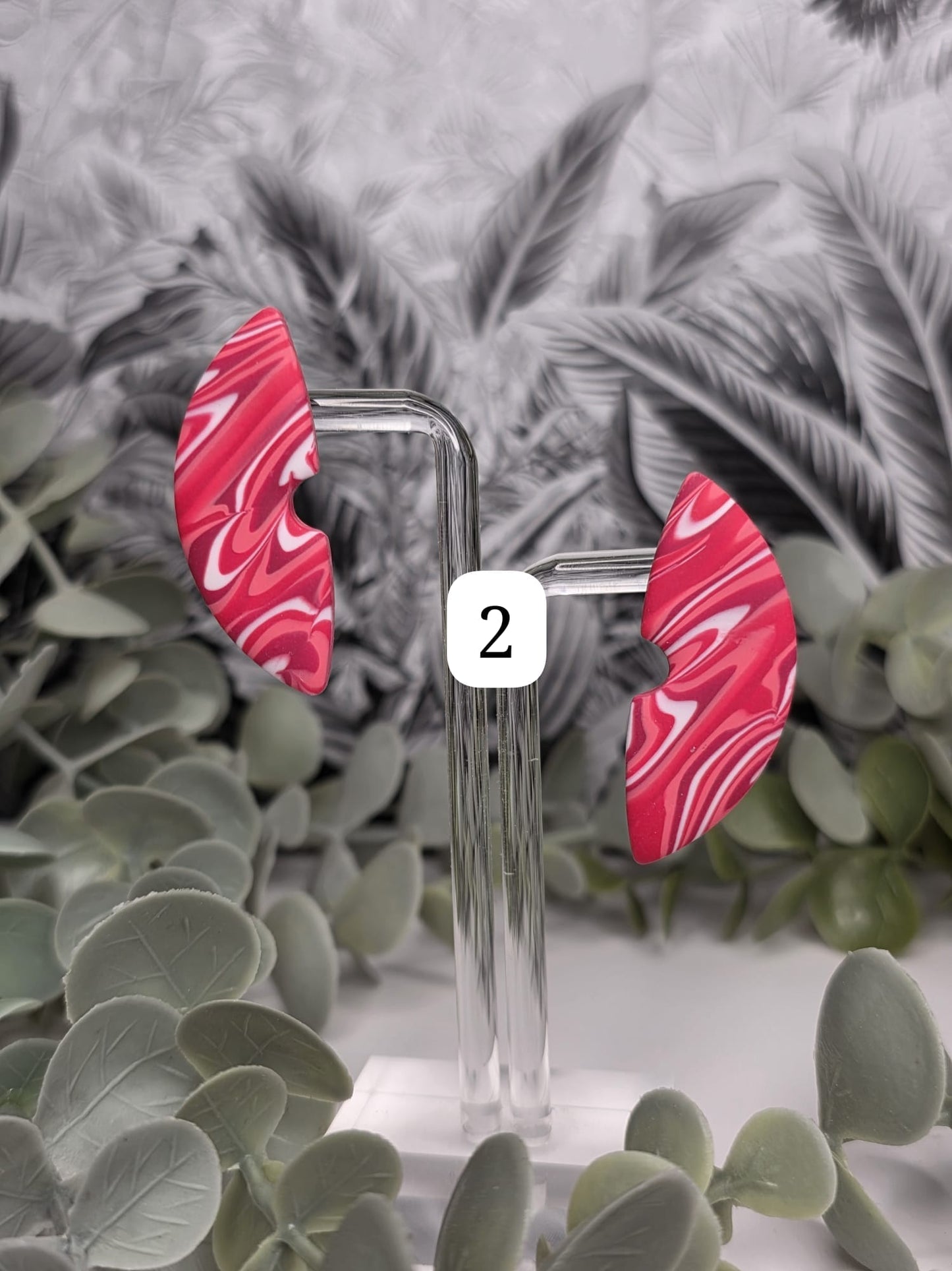 Pendientes NOA