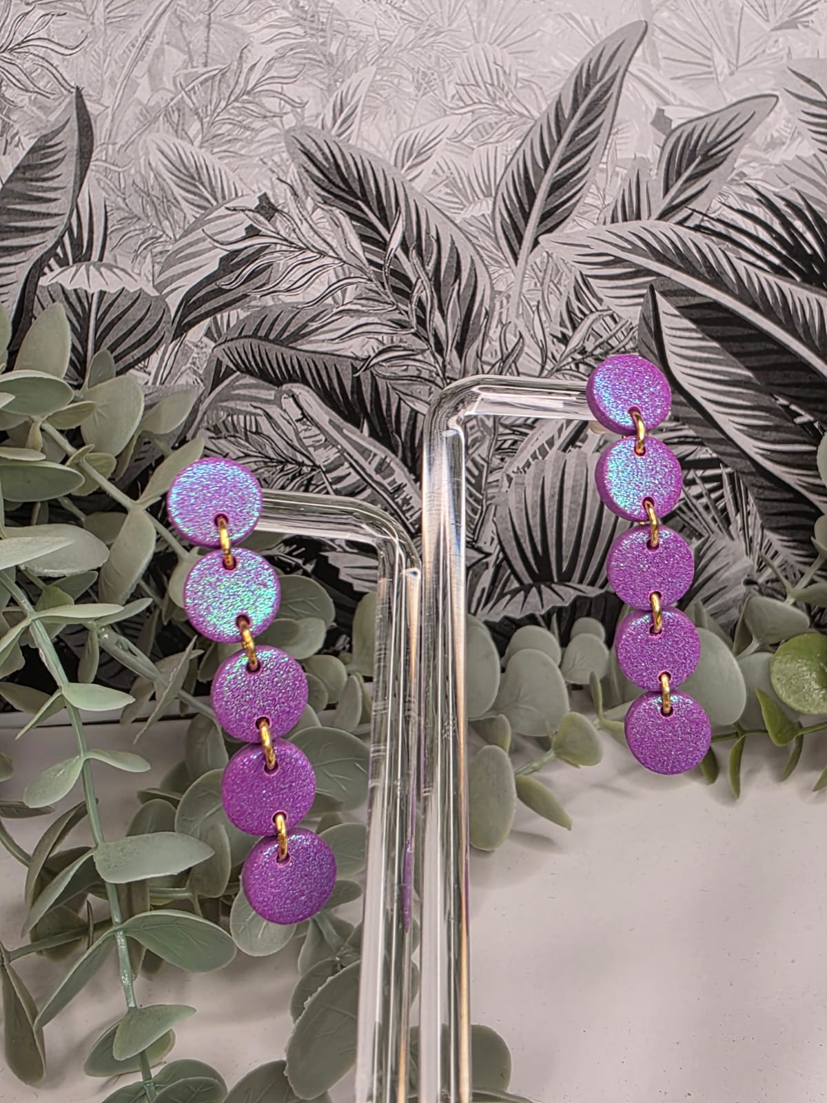 Pendientes JIMENA