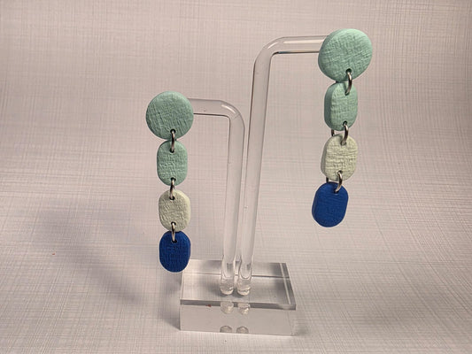 Pendientes SARA