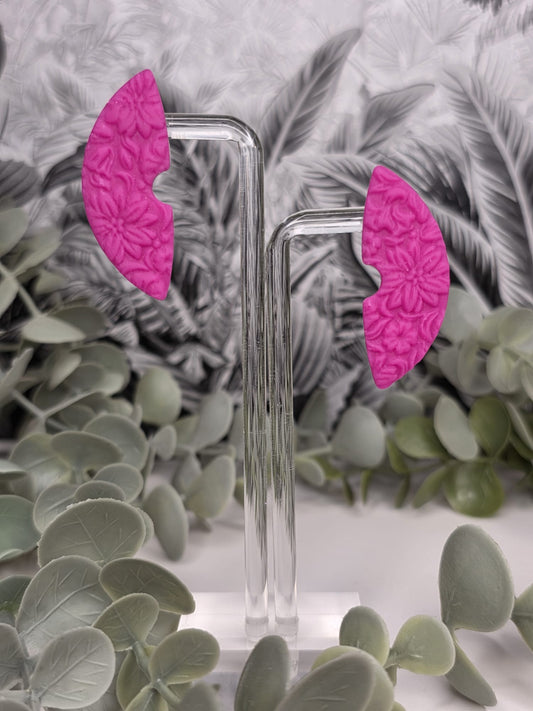 Pendientes NOA