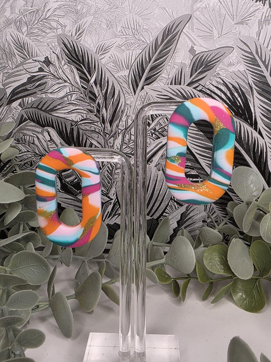 Pendientes PACA