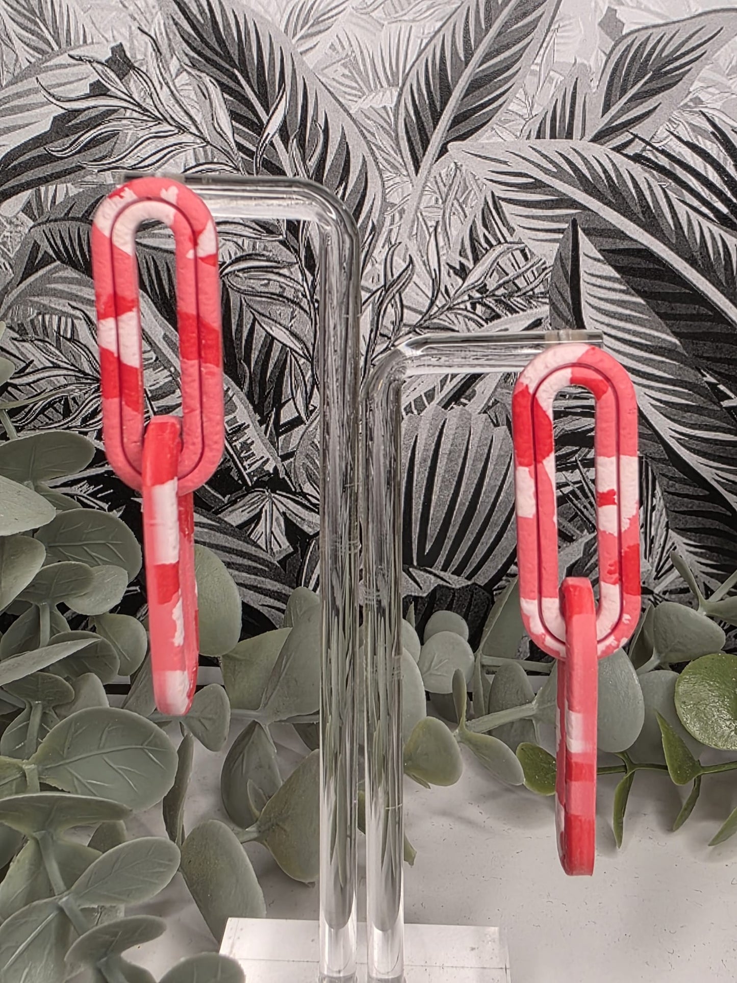 Pendientes AURORA