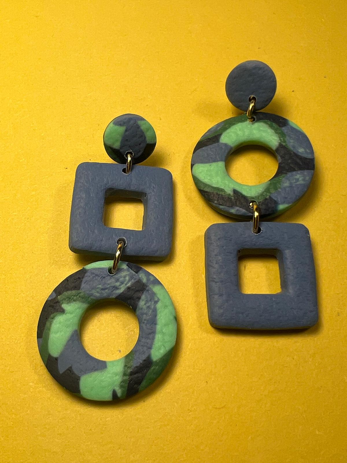 Pendientes GAIA