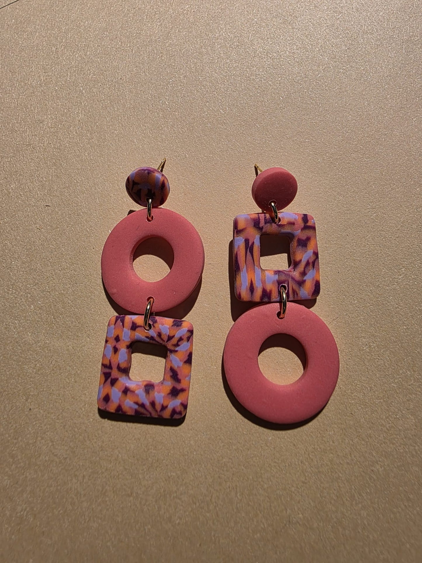 Pendientes GAIA