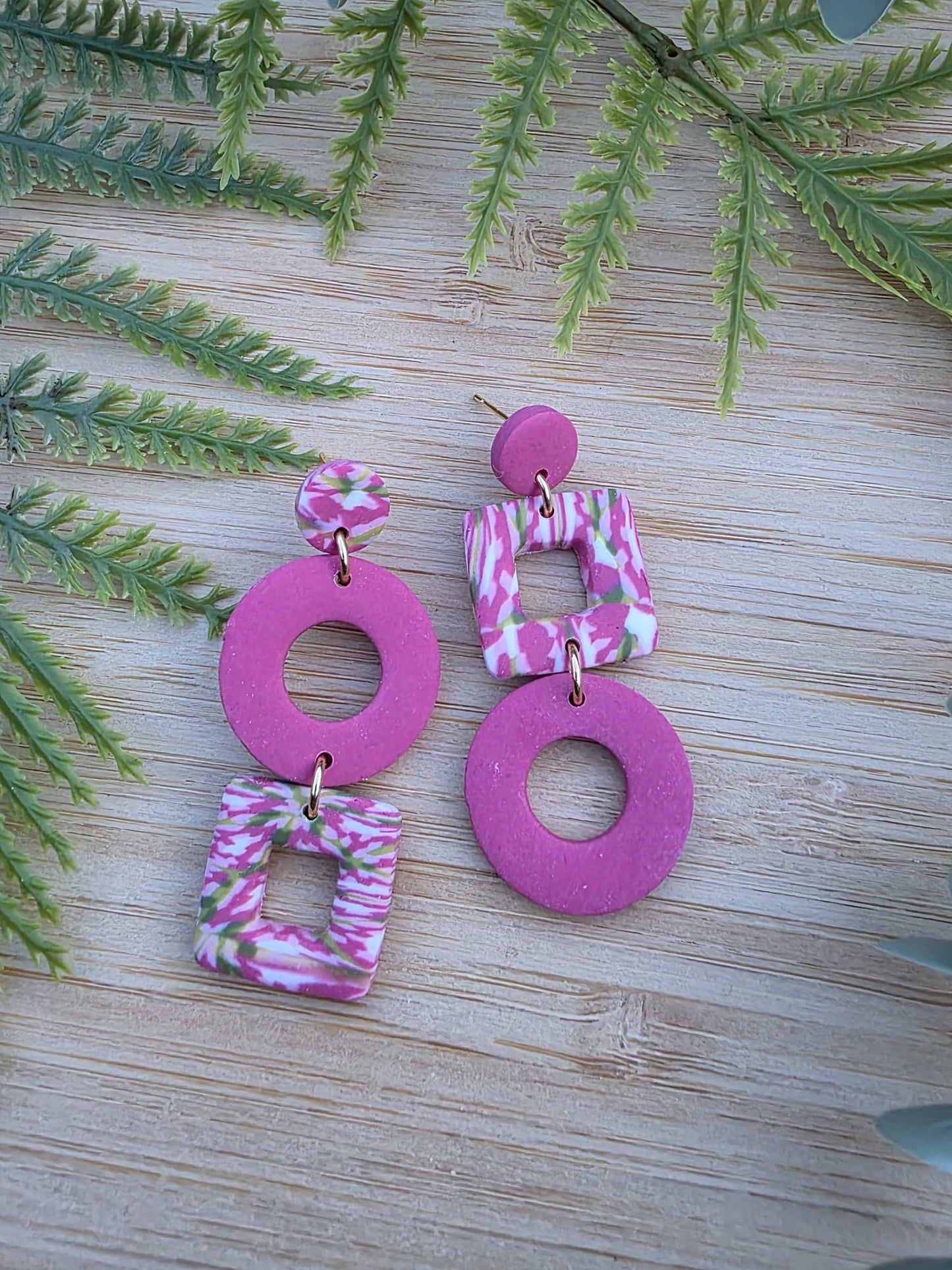 Pendientes GAIA