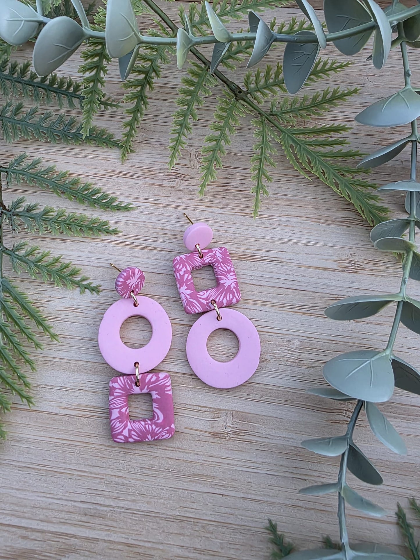 Pendientes GAIA