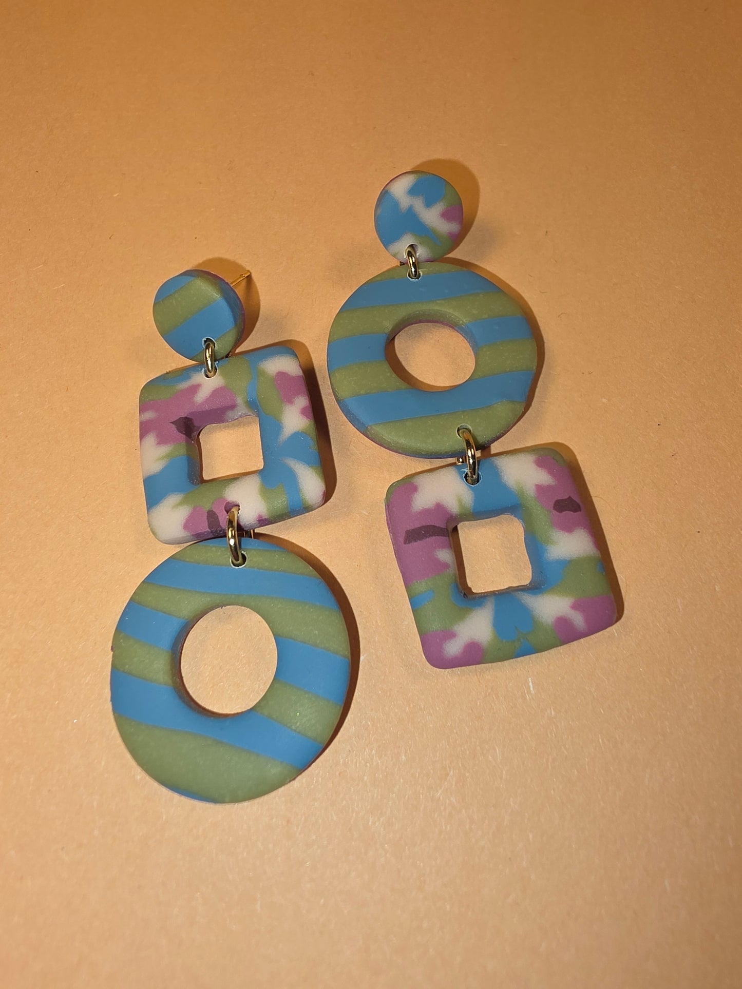 Pendientes GAIA