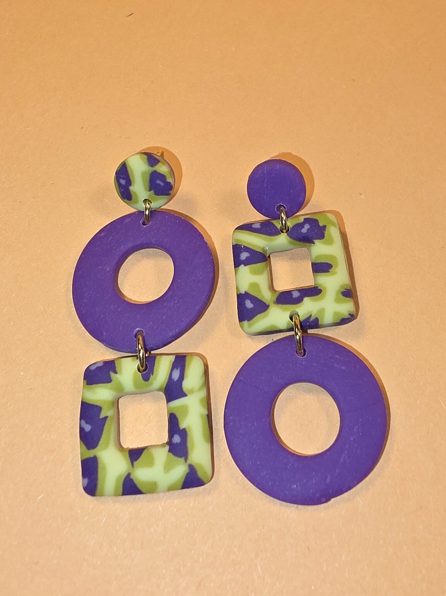 Pendientes GAIA