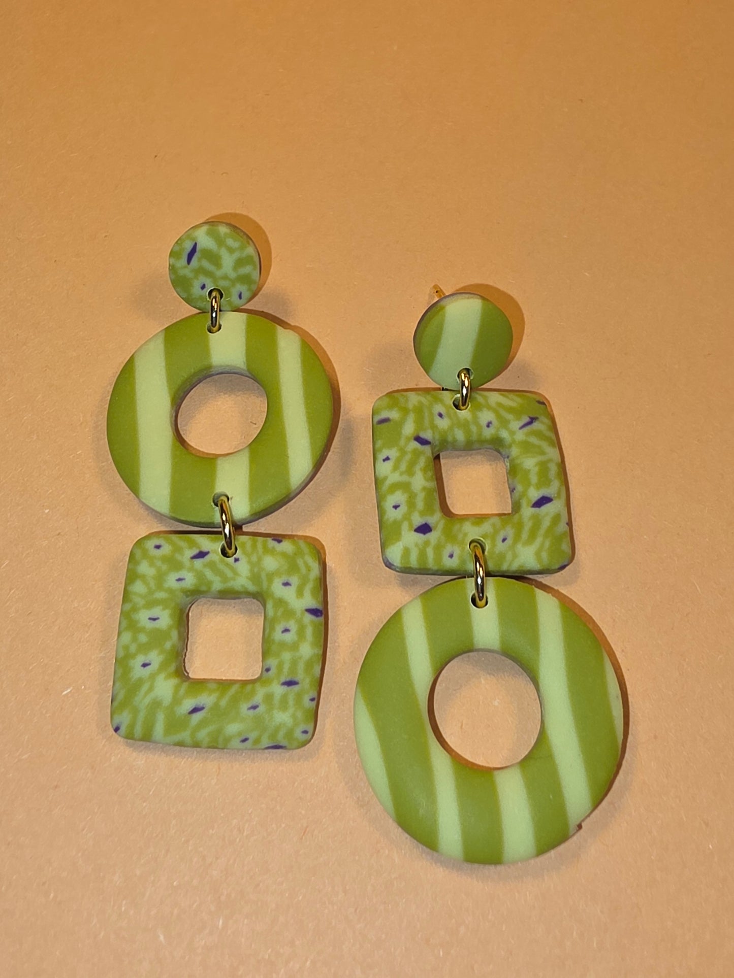 Pendientes GAIA