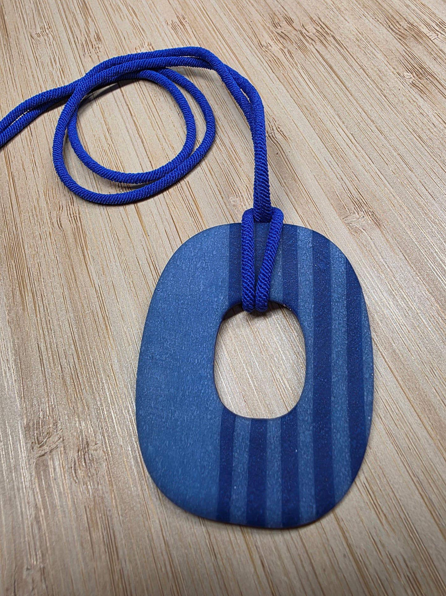 COLLAR CRISTAL
