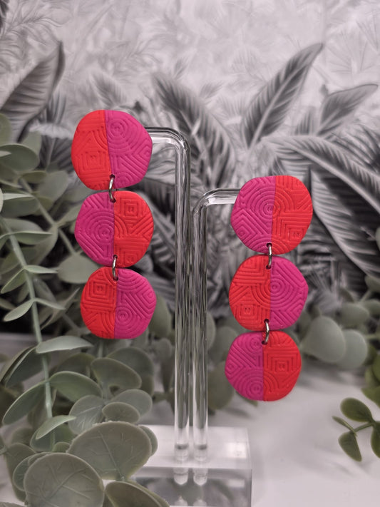 Pendientes MIA