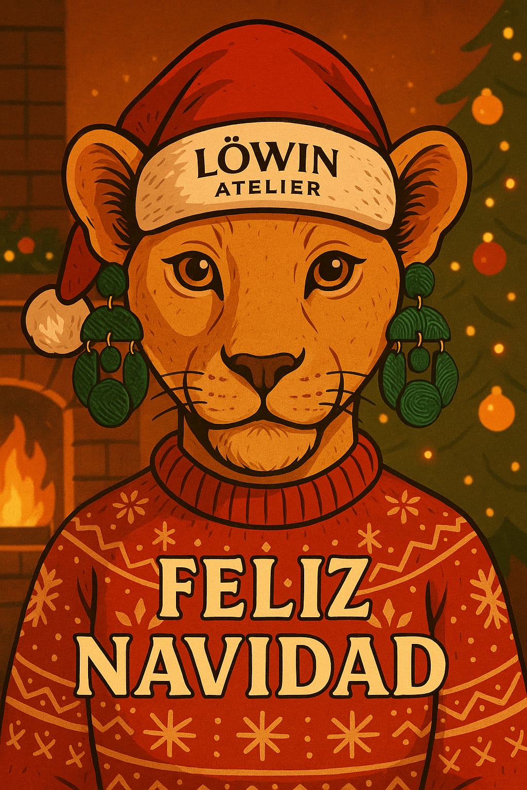 NAVIDAD