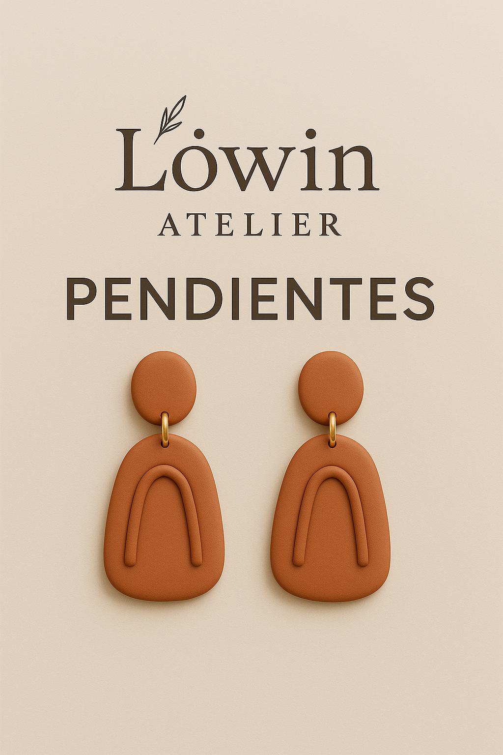 PENDIENTES