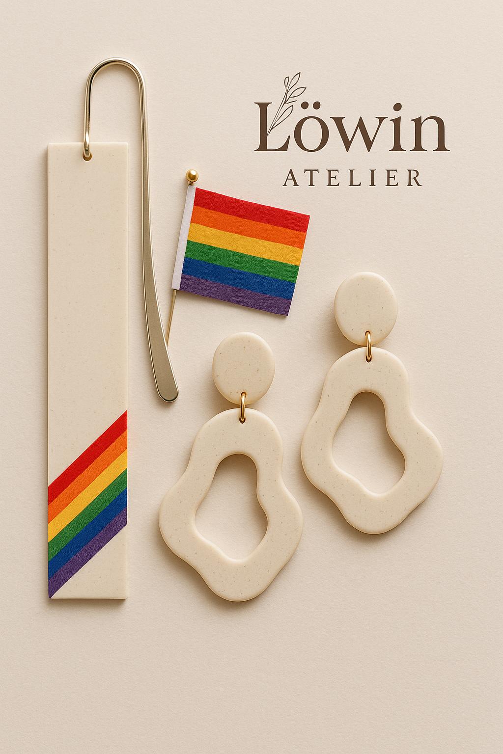 PRIDE