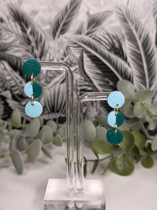 Pendientes JIMENA