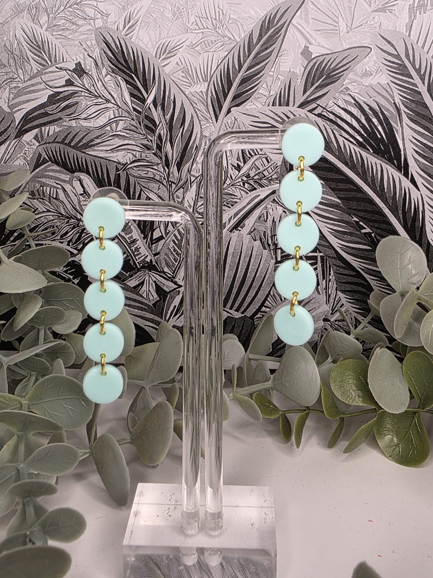 Pendientes JIMENA