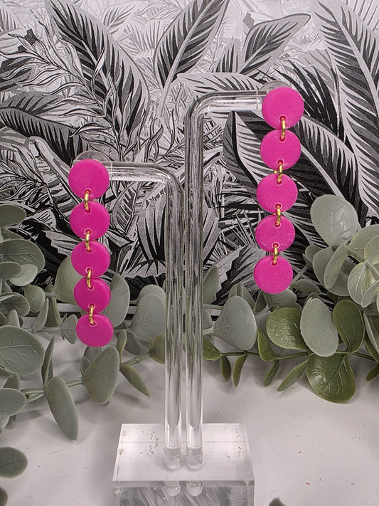 Pendientes JIMENA