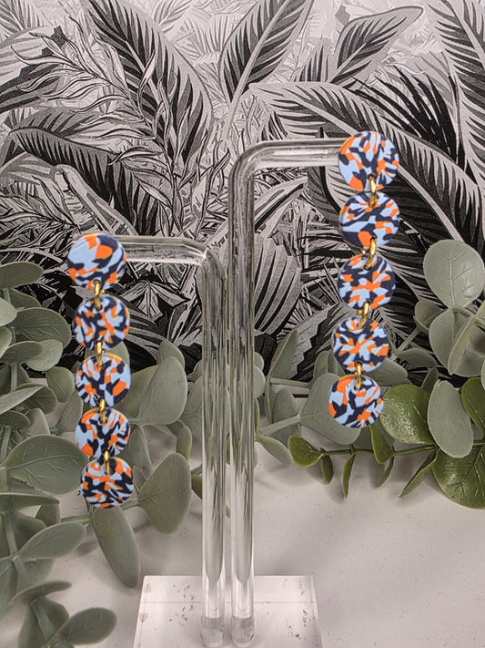 Pendientes JIMENA
