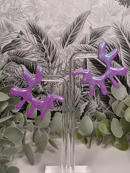 Pendientes SOFIA