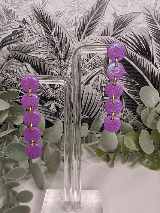 Pendientes JIMENA