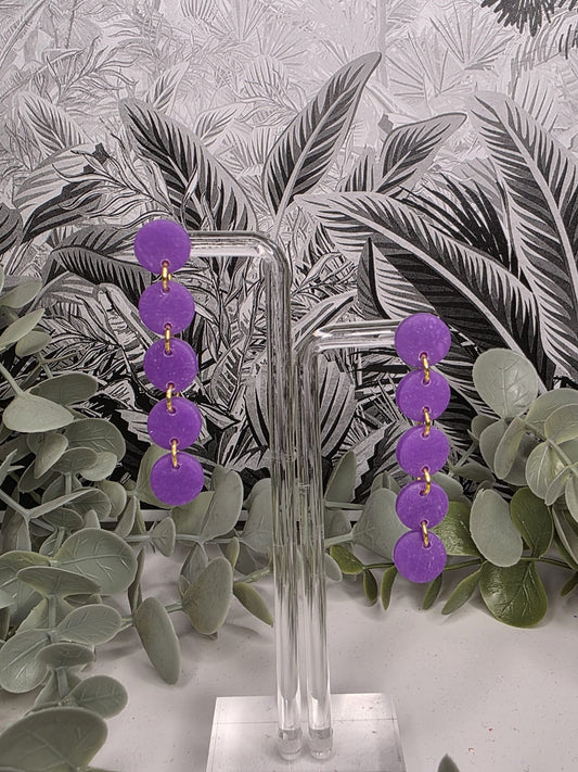 Pendientes JIMENA