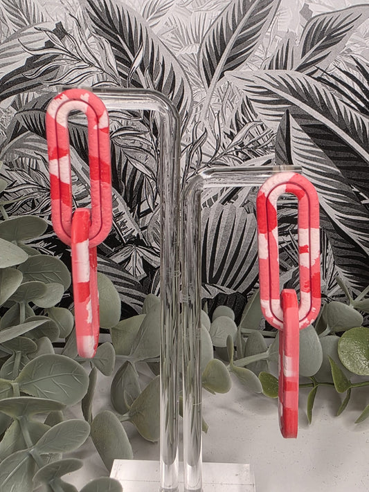 Pendientes AURORA