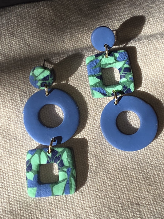 Pendientes GAIA