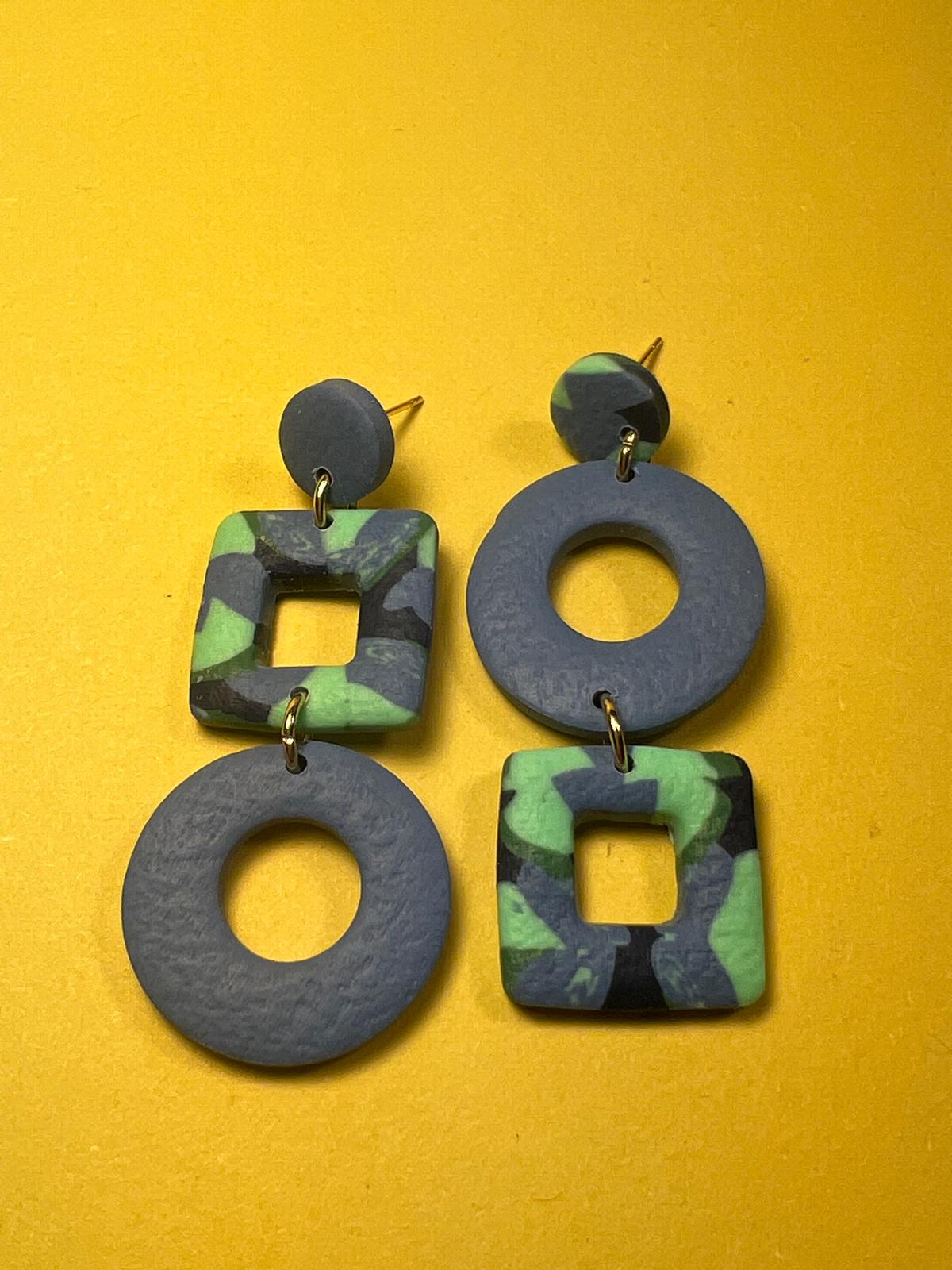Pendientes GAIA