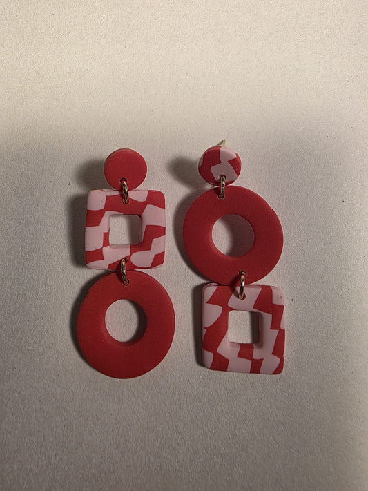 Pendientes GAIA