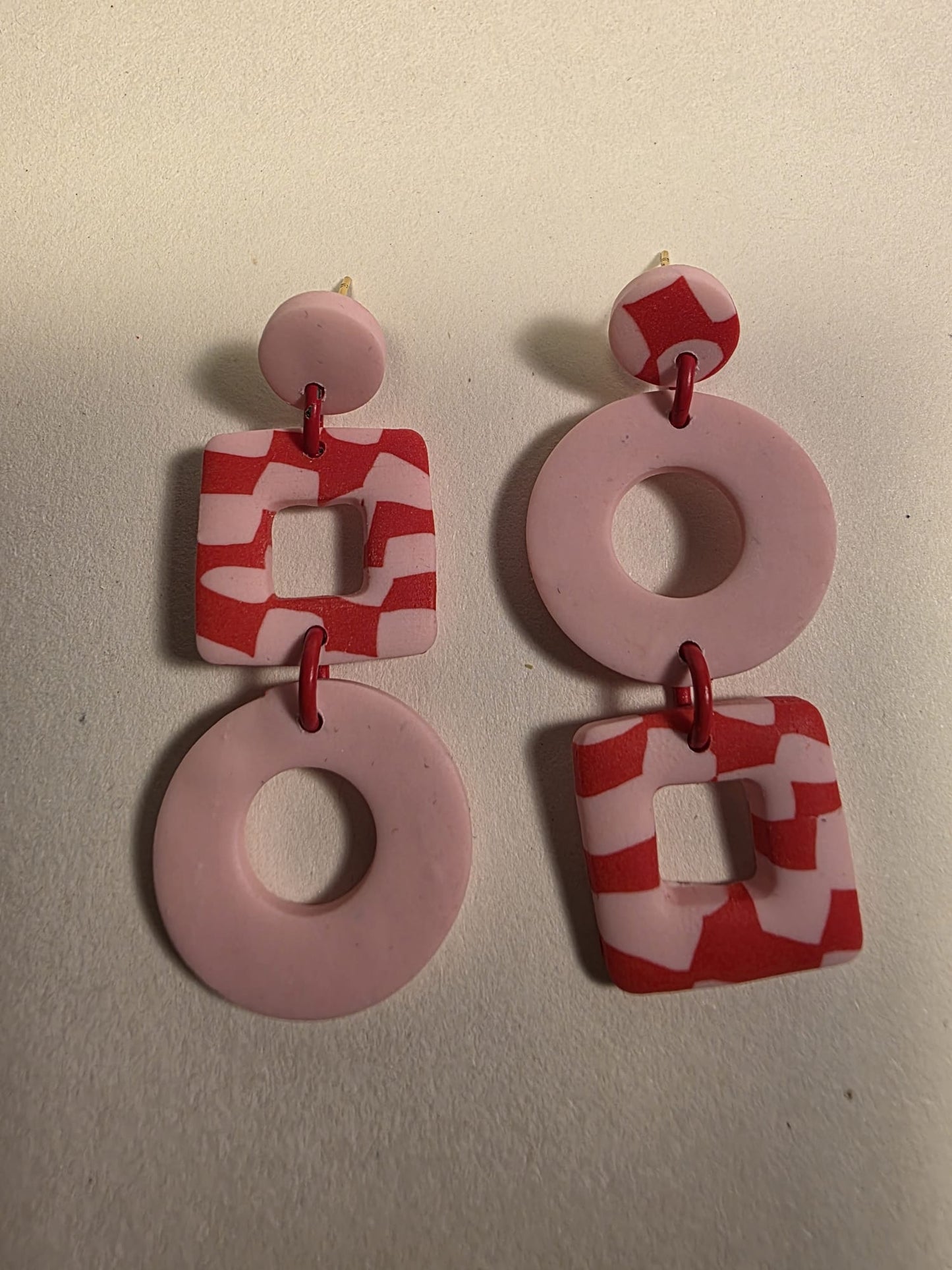 Pendientes GAIA