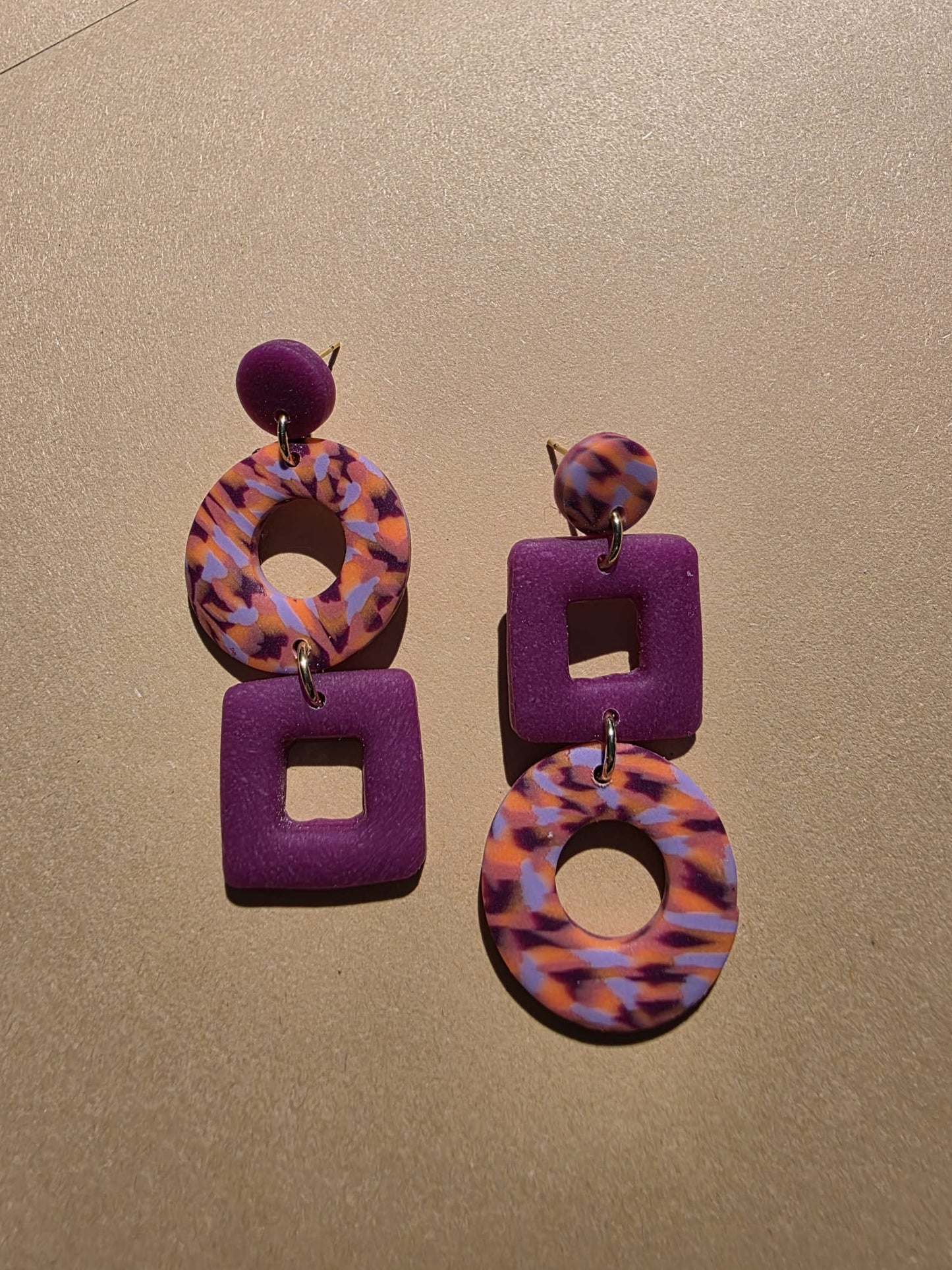 Pendientes GAIA