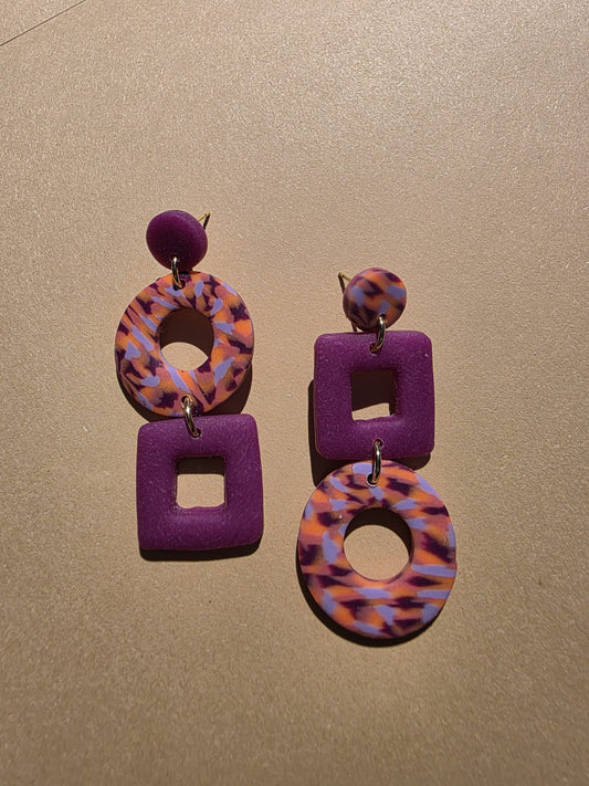Pendientes GAIA