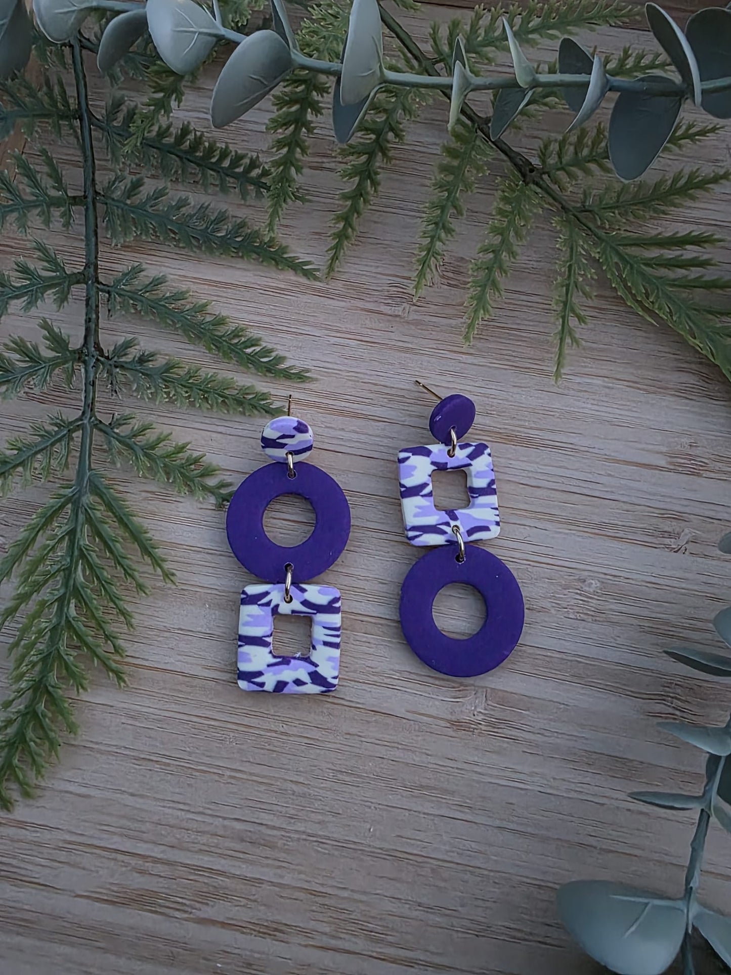 Pendientes GAIA