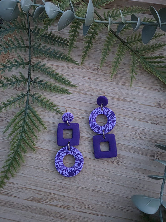 Pendientes GAIA