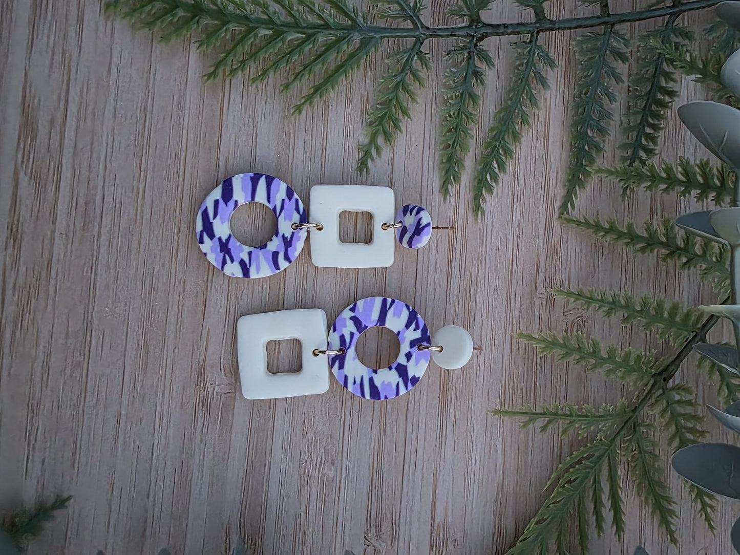Pendientes GAIA