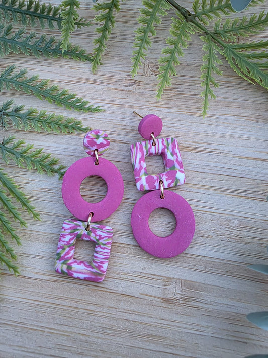 Pendientes GAIA
