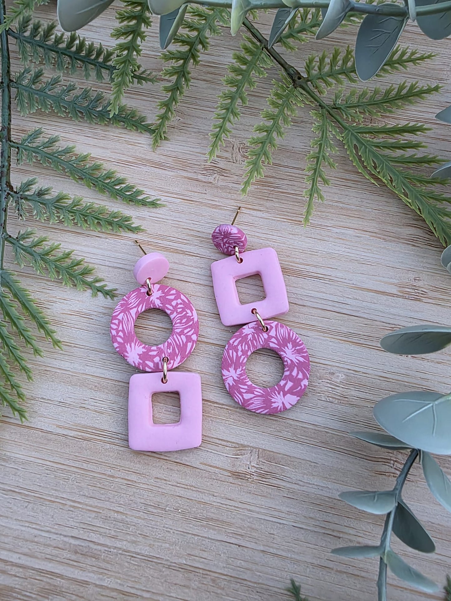 Pendientes GAIA