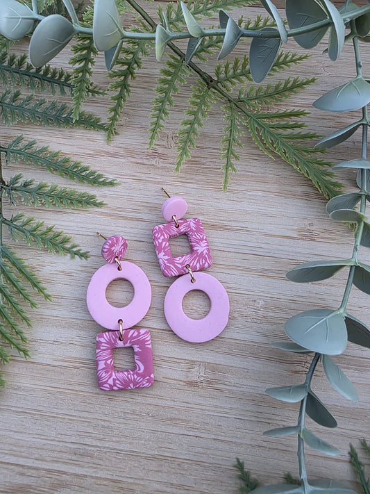 Pendientes GAIA