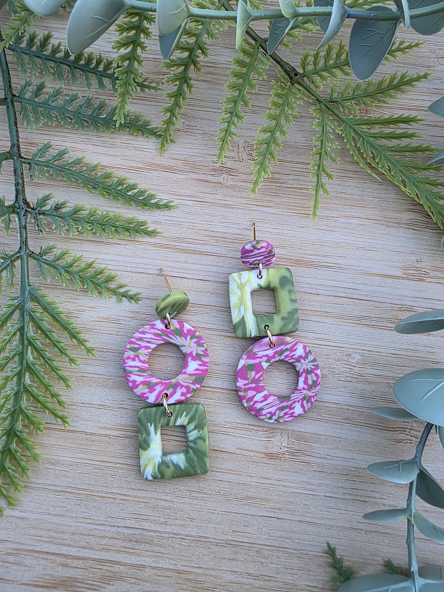 Pendientes GAIA