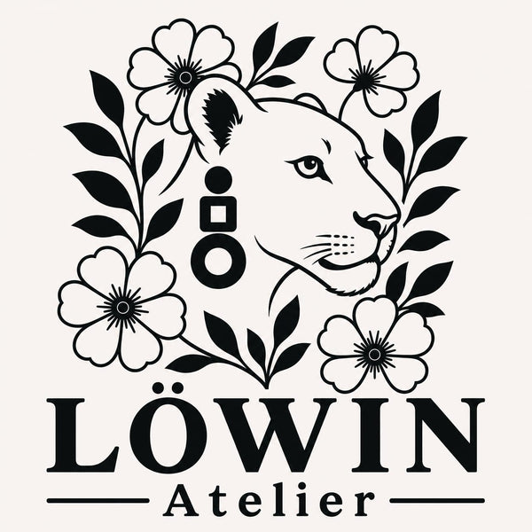 LÖWIN ATELIER