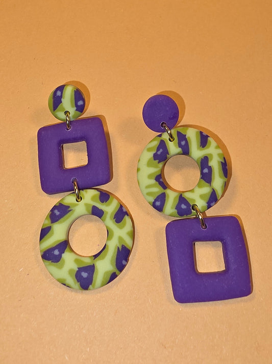 Pendientes GAIA