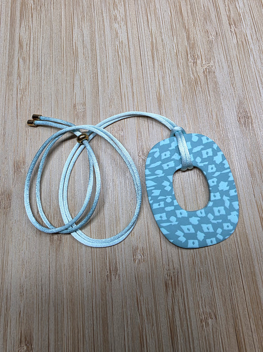 Collar Nébora