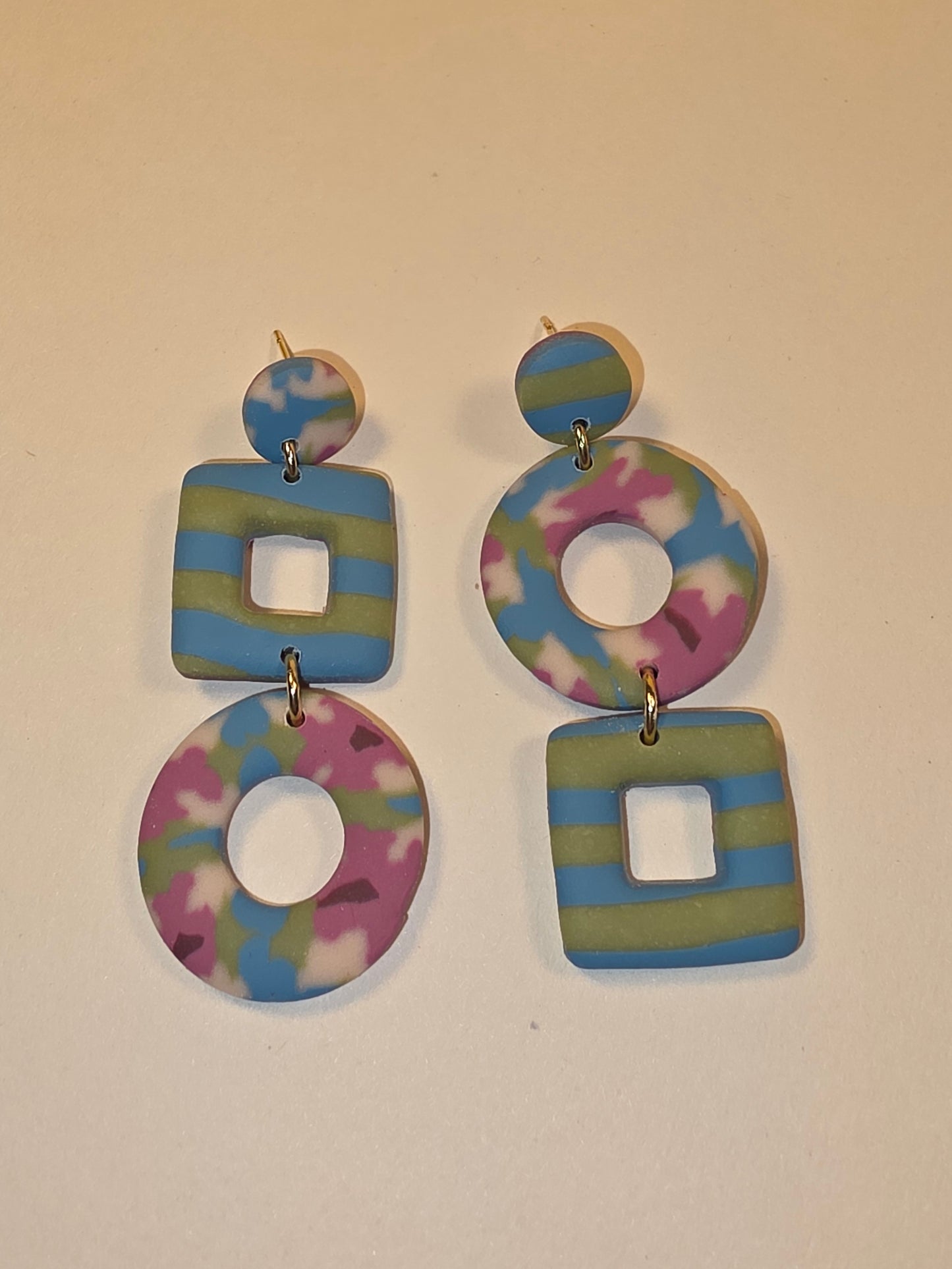 Pendientes GAIA