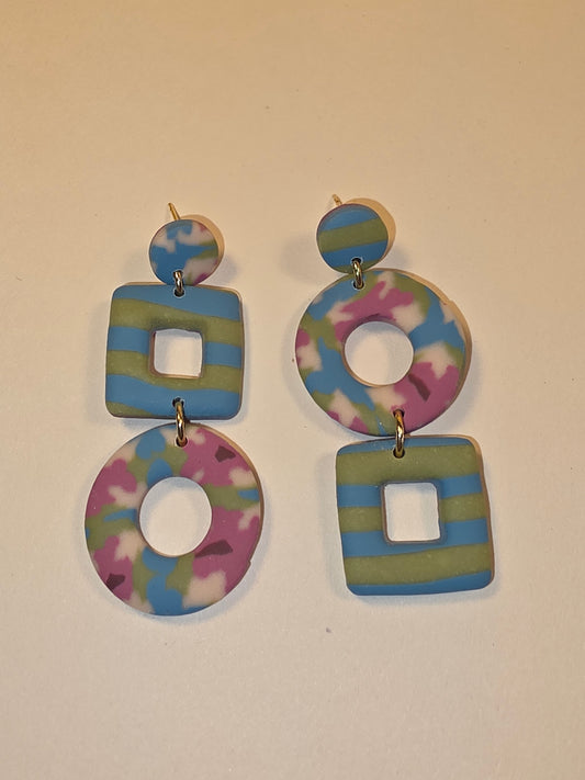 Pendientes GAIA