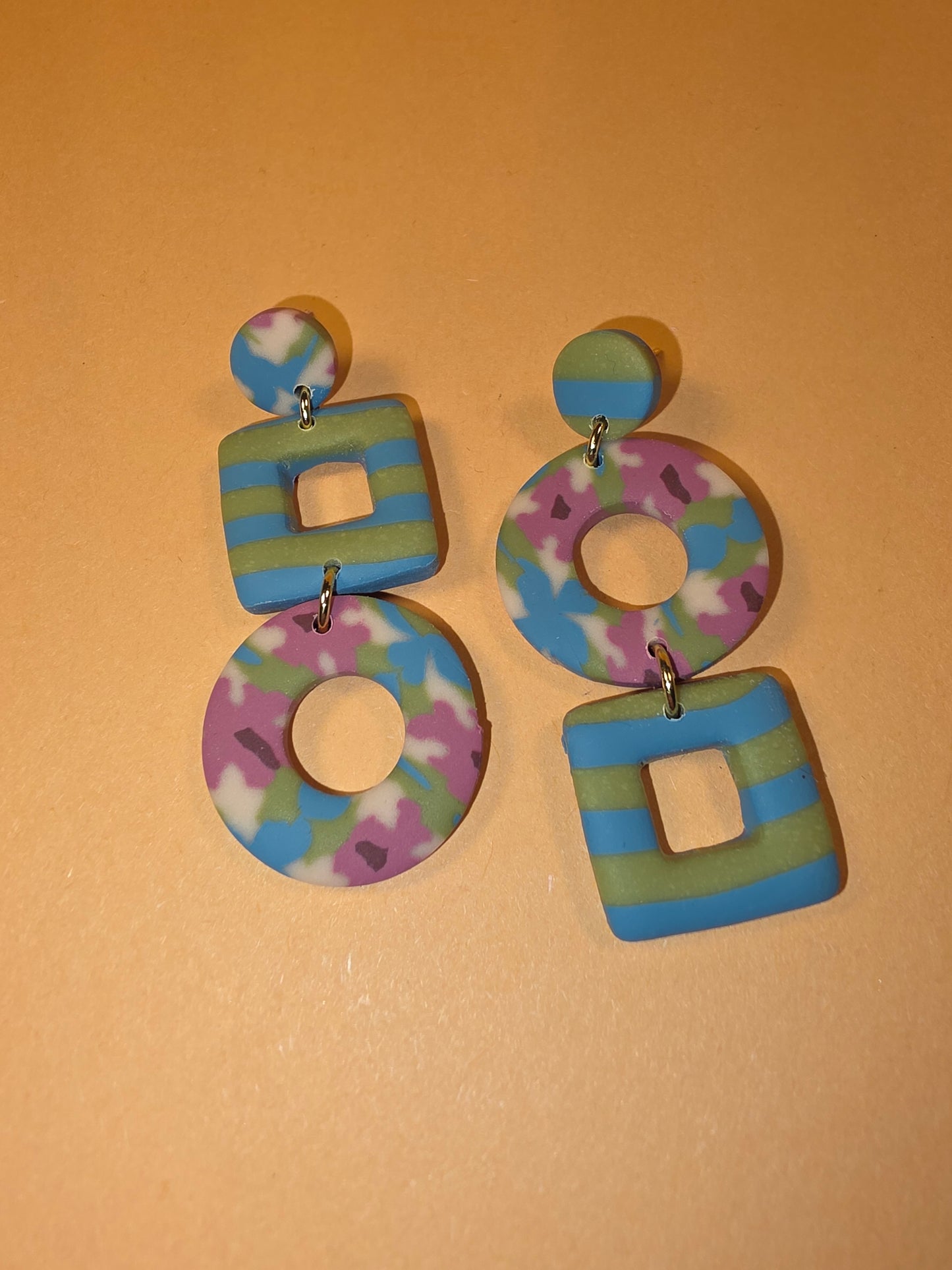 Pendientes GAIA