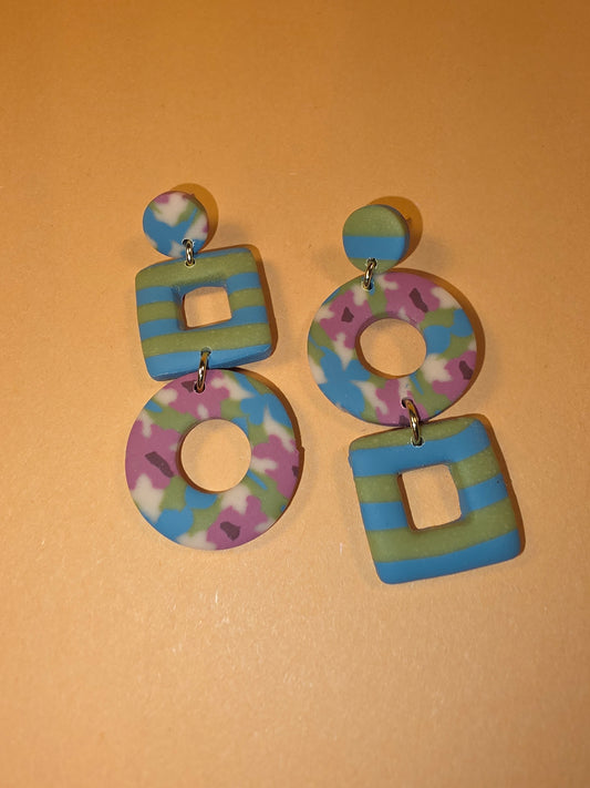 Pendientes GAIA