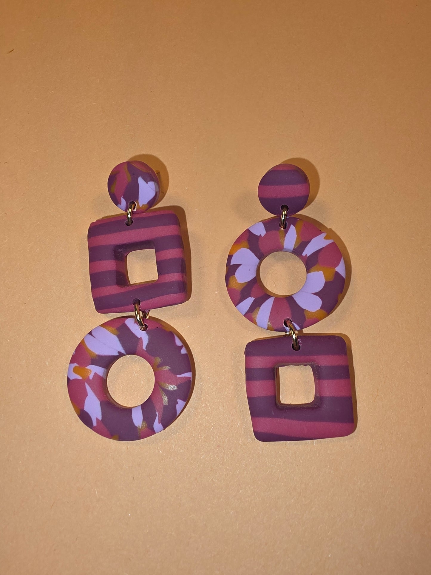 Pendientes GAIA