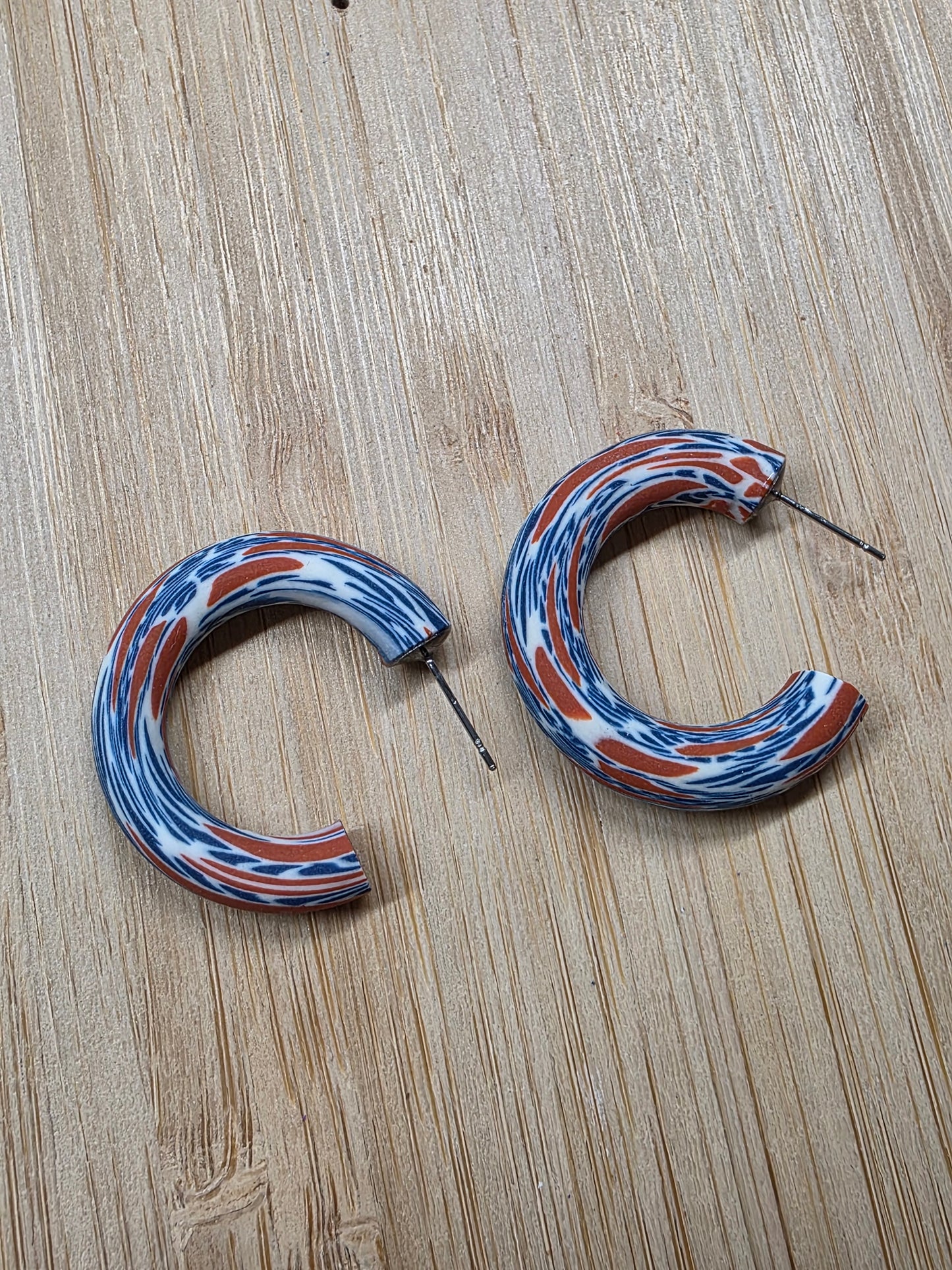 AROS TESELA