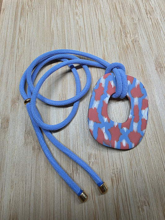 Collar Aurora