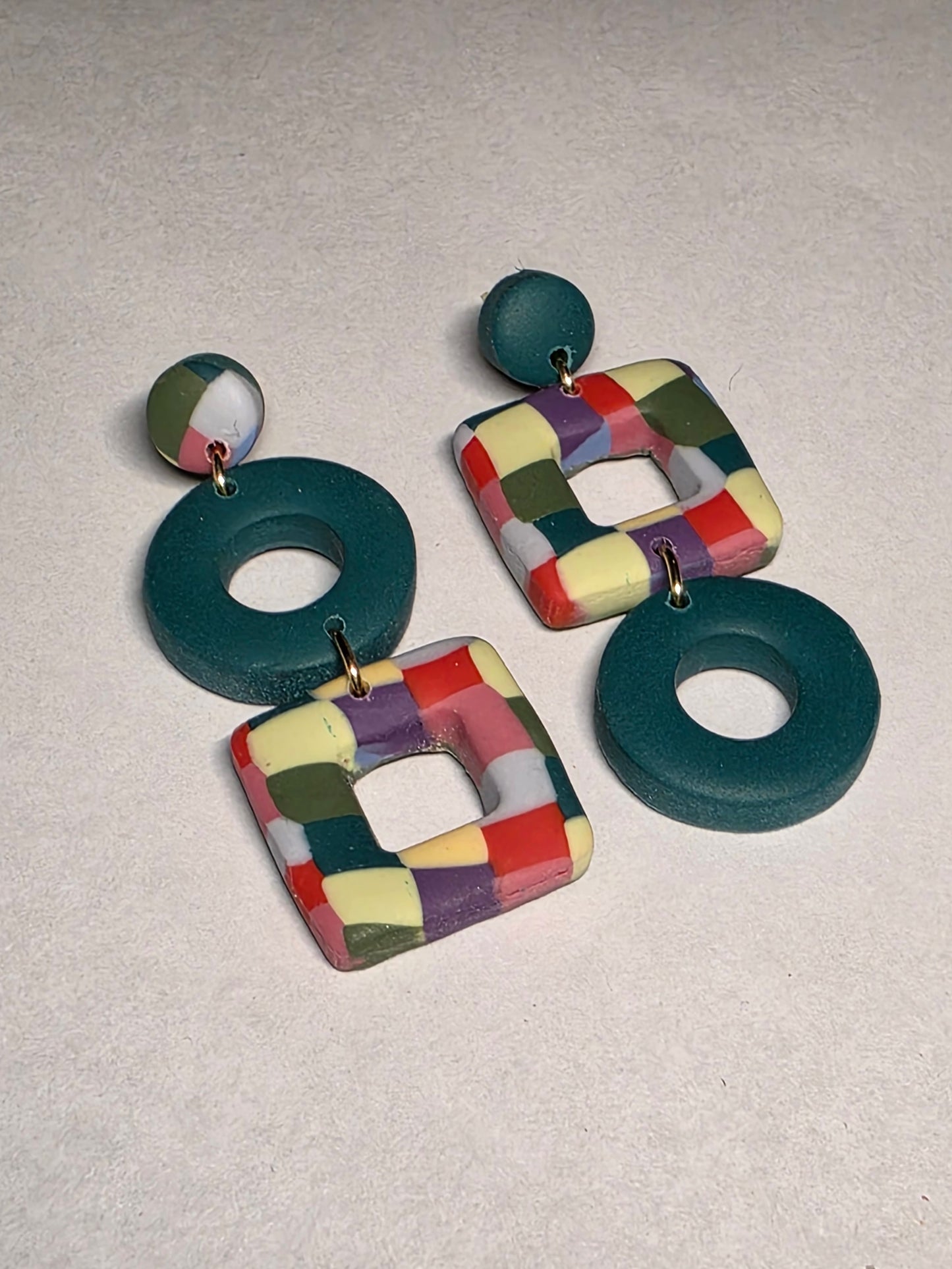 Pendientes GAIA